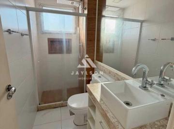 Imagem 1 · Apartamento para venda em Praça Seca, Rio de Janeiro