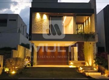 Imagem 1 · Casa para venda em Granja Marileusa, Uberlândia