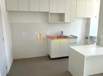 Imagem 1 · Apartamento para aluguel em Estoril, Belo Horizonte