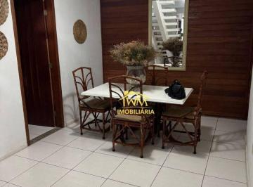 Imagem 1 · Casa para venda e aluguel em Aquariús (Tamoios), Cabo Frio