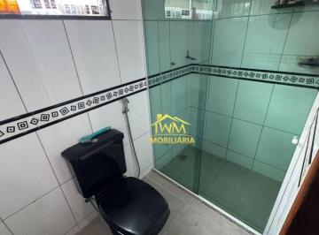 Imagem 1 · Casa para venda e aluguel em Aquariús (Tamoios), Cabo Frio