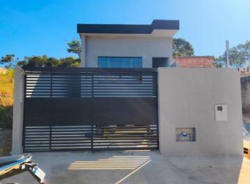 Imagem 1 · Casa para venda em Residencial Visão, Lagoa Santa