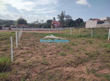 Imagem 1 · Terreno para venda em Centro, Borda da Mata