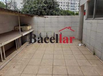 Imagem 1 · Casa Comercial para venda em Rio Comprido, Rio de Janeiro