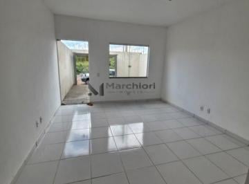 Imagem 1 · Casa para venda em Setor Solange, Trindade