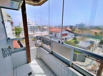 Imagem 1 · Apartamento para venda em Enseada Azul, Guarapari