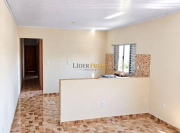 Imagem 1 · Sobrado para aluguel em Extrema