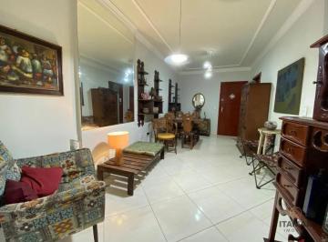 Imagem 1 · Apartamento para venda em Centro, Guarapari