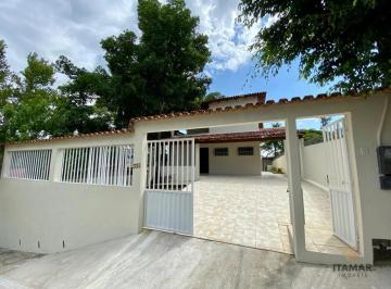 Imagem 1 · Casa para venda em Recanto da Sereia, Guarapari