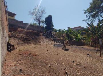 Imagem 1 · Terreno para venda em Residencial Lagoa, Betim