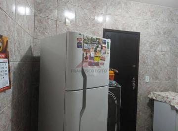 Imagem 1 · Apartamento para aluguel em Fonseca, Niterói