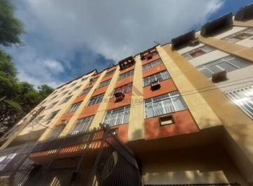 Imagem 1 · Apartamento para aluguel em Fonseca, Niterói