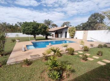 Imagem 1 · Sítio para venda em Vale do Igapó, Bauru