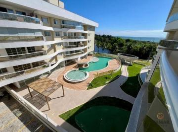Imagem 1 · Apartamento para venda em Lameirão, Guarapari