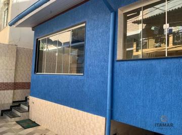 Imagem 1 · Casa para venda em Centro, Guarapari