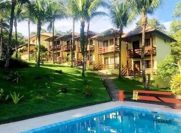 Imagem 1 · Hotel para venda em Meaípe, Guarapari