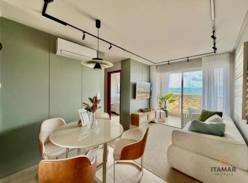 Imagem 2 · Apartamento para venda em Centro, Guarapari