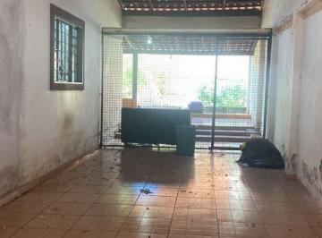 Imagem 1 · Casa para venda em Residencial Morada do Sol, Itumbiara