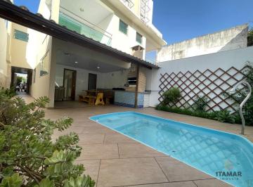 Imagem 1 · Casa para venda em Praia do Morro, Guarapari