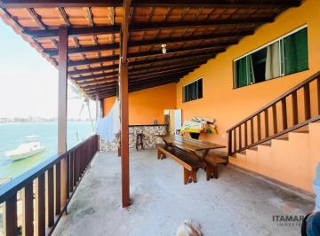 Imagem 1 · Casa para venda em Centro, Guarapari