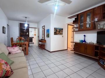 Imagem 1 · Apartamento para venda em Centro, Guarapari