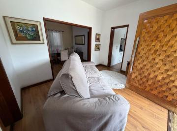 Imagem 1 · Casa para venda em Tanque, Rio de Janeiro
