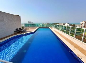 Imagem 1 · Apartamento para venda em Enseada Azul, Guarapari