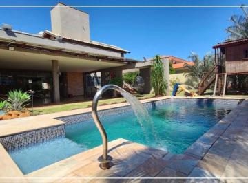Imagem 1 · Casa para venda em Jardim Europa, Dourados