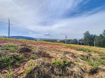Imagem 1 · Terreno para venda em Ponte Nova, Extrema