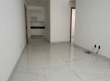 Imagem 1 · Apartamento para venda em Jardim da Penha, Vitória