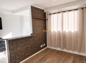 Imagem 1 · Apartamento para aluguel em Ponte Nova, Extrema