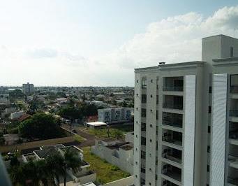 Imagem 1 · Apartamento para venda em Jardim Eldorado, Vilhena