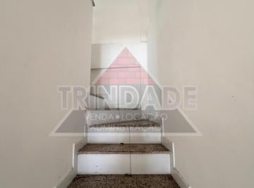 Imagem 1 · Depósito-Galpão-Armazém para aluguel em Recreio dos Bandeira