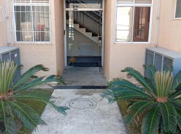 Imagem 1 · Apartamento para venda em Nova Pampulha 3ª e 4ª Seção, Vespa