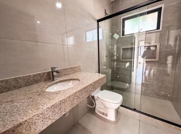 Imagem 1 · Casa de Condomínio para venda e aluguel em Porto da Aldeia,
