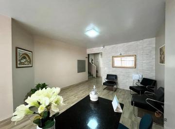 Imagem 1 · Apartamento para venda em Centro, Guarapari