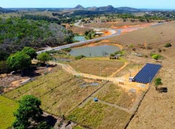 Imagem 1 · Terreno para venda em Nova Ponta da Fruta, Vila Velha