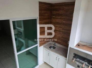 Imagem 1 · Apartamento para venda em Parque Flamboyant, Campos dos Goyt