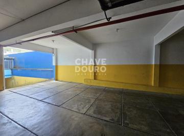 Imagem 1 · Apartamento para venda em Alto, Teresópolis