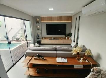 Imagem 1 · Casa para venda em Praia do Morro, Guarapari