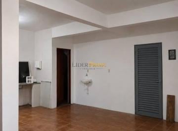 Imagem 1 · Conjunto Comercial-Sala para aluguel em Extrema