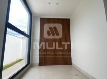 Imagem 1 · Casa de Condomínio para venda em Granja Marileusa, Uberlândi