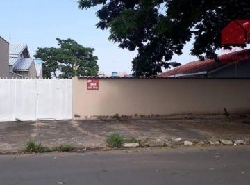 Imagem 1 · Terreno para venda em Setor 03, Ariquemes