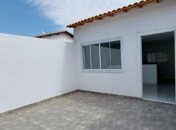 Imagem 1 · Casa para venda em Ponte Nova, Extrema