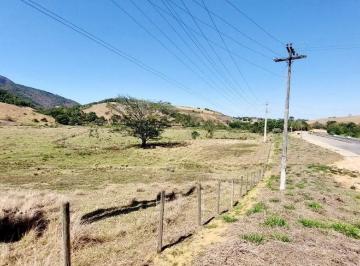 Imagem 2 · Terreno para venda em Centro, Anchieta