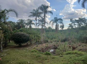 Imagem 1 · Chácara para venda em Bom Sucesso, Anápolis