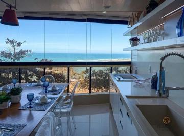 Imagem 1 · Apartamento para venda em Centro, Guarapari