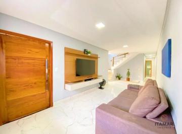 Imagem 1 · Casa para venda em Praia do Morro, Guarapari
