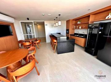 Imagem 1 · Apartamento para venda em Enseada Azul, Guarapari