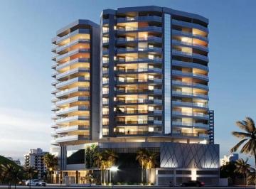 Imagem 2 · Apartamento para venda em Praia do Morro, Guarapari